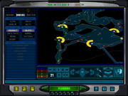 Tom Clancy's Rainbow Six: Covert Ops Essentials