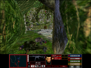 Tom Clancy's Rainbow Six: Covert Ops Essentials