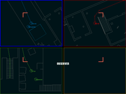 Tom Clancy's Rainbow Six: Rogue Spear - Black Thorn