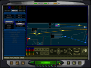 Tom Clancy's Rainbow Six: Rogue Spear - Black Thorn