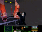 Tom Clancy's Rainbow Six: Rogue Spear - Black Thorn