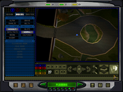 Tom Clancy's Rainbow Six: Rogue Spear - Black Thorn