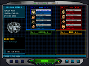 Tom Clancy's Rainbow Six: Rogue Spear Mission Pack - Urban Operations