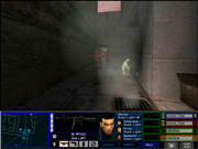 Tom Clancy's Rainbow Six: Rogue Spear Mission Pack - Urban Operations