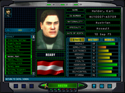 Tom Clancy's Rainbow Six: Rogue Spear Mission Pack - Urban Operations