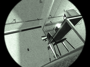 Tom Clancy's Splinter Cell