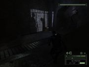 Tom Clancy's Splinter Cell: Chaos Theory