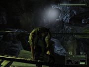 Tom Clancy's Splinter Cell: Chaos Theory