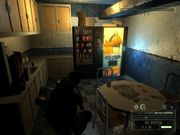 Tom Clancy's Splinter Cell: Chaos Theory