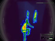 Tom Clancy's Splinter Cell: Chaos Theory