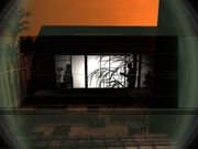 Tom Clancy's Splinter Cell: Chaos Theory