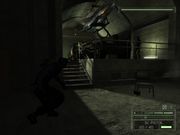 Tom Clancy's Splinter Cell: Chaos Theory