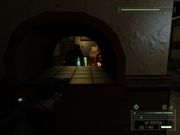 Tom Clancy's Splinter Cell: Chaos Theory