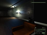 Tom Clancy's Splinter Cell: Chaos Theory