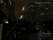 Tom Clancy's Splinter Cell: Chaos Theory