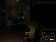 Tom Clancy's Splinter Cell: Chaos Theory