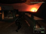 Tom Clancy's Splinter Cell: Chaos Theory