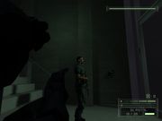 Tom Clancy's Splinter Cell: Chaos Theory