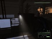 Tom Clancy's Splinter Cell: Chaos Theory