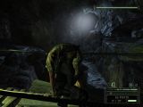 [Скриншот: Tom Clancy's Splinter Cell: Chaos Theory]