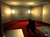 [Tom Clancy's Splinter Cell: Chaos Theory - скриншот №16]