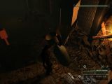 [Скриншот: Tom Clancy's Splinter Cell: Chaos Theory]