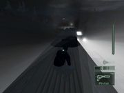 Tom Clancy's Splinter Cell: Pandora Tomorrow