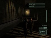 Tom Clancy's Splinter Cell: Pandora Tomorrow