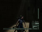 Tom Clancy's Splinter Cell: Pandora Tomorrow