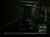 [Tom Clancy's Splinter Cell: Pandora Tomorrow - скриншот №16]