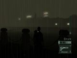 [Tom Clancy's Splinter Cell: Pandora Tomorrow - скриншот №17]