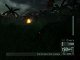 [Tom Clancy's Splinter Cell: Pandora Tomorrow - скриншот №19]