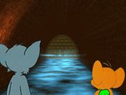 Том и Джерри: Друзья навек. Часть 2-я