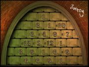 Том и Джерри: Друзья навек. Часть 2-я