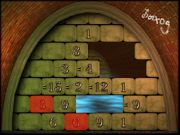 Том и Джерри: Друзья навек. Часть 2-я