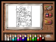 Том и Джерри: Друзья навек. Часть 2-я