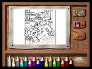 Том и Джерри: Друзья навек. Часть 2-я