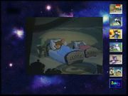 Том и Джерри: Друзья навек. Часть 2-я