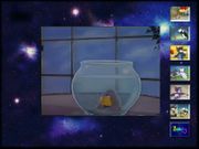 Том и Джерри: Друзья навек. Часть 2-я