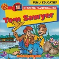 Tom Sawyer