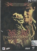 Tom Yum Goong: The Game