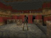 Tomb Raider