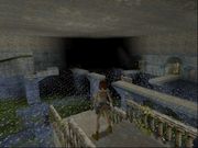 Tomb Raider