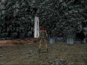 Tomb Raider