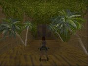 Tomb Raider