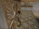 [Tomb Raider - скриншот №16]
