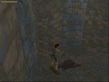 [Tomb Raider - скриншот №18]