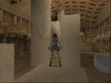 [Tomb Raider - скриншот №19]