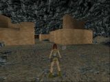 [Tomb Raider - скриншот №22]