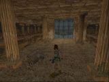 [Tomb Raider - скриншот №23]